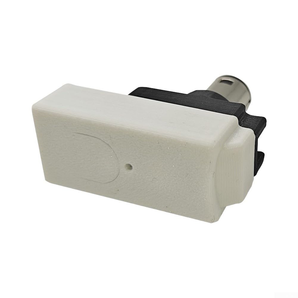 Receptor inalámbrico WavePhoenix para solucionar el lag en mandos de Wii