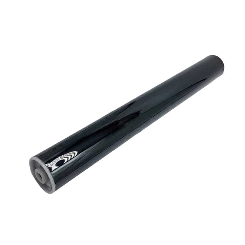 Tambour OPC MP 501 SPF idéal pour fluidifier les impressions du bureau - 3