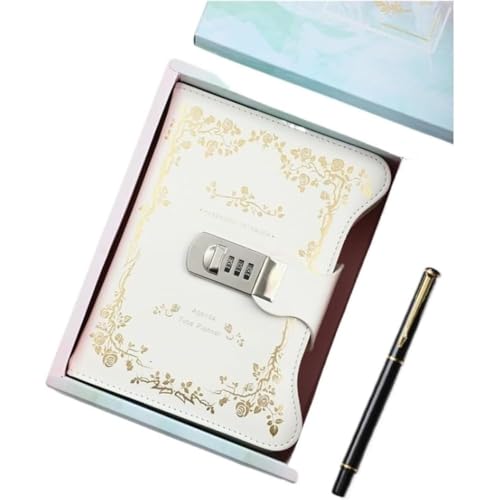 ITMEAT킢킢L[m[gLpX[hm[g\PUU[Bw⏗̎qɂ҂̕[LOȃ蕨ył傤 (zCg)