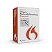 Dragon NaturallySpeaking Premium 13.0 with Dragon Bluetooth Wireless Headset