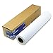Epson Enhanced Photo Paper Roll, 10 mil, 24" x 100 ft, Enhanced Matte White