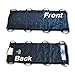 Mayday Easy EVAC Roll Stretcher Kit