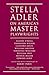 Produktbild Stella Adler on America's Master Playwrights: Eugene O'Neill, Thornton Wilder, Clifford Odets, William Saroyan, Tennessee Williams, William Inge, Arthur Miller, Edward Albee