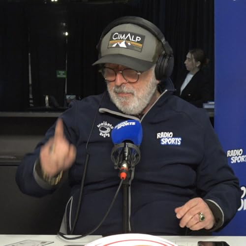 Visorando : l&rsquo;application pour randonner facilement et en s&eacute;curit&eacute;