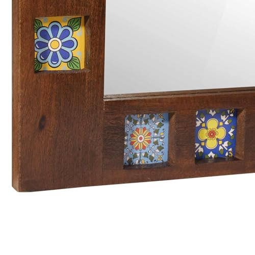 Vignette produit
