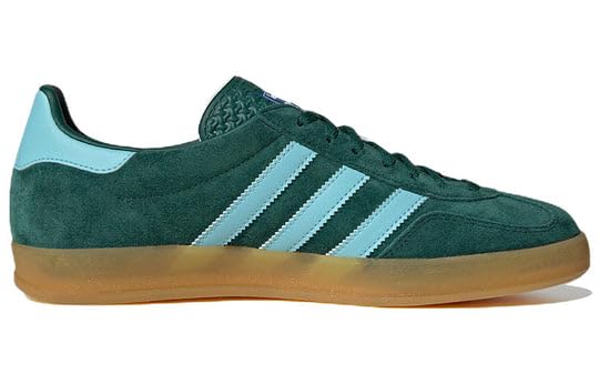Image of adidas Women's Gymnastics Shoes