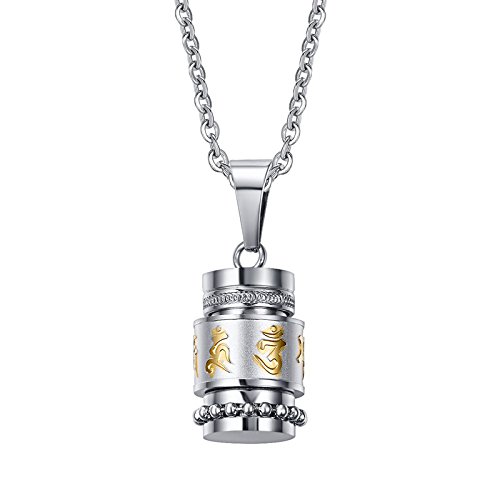Buy Asma Jewel House Cool Rotatable 