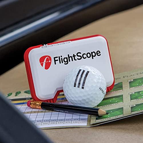 定休日以外毎日出荷中 フライトスコープ ミーボ Mevo Flightscope アクセサリー Www Villanideluca Com