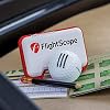 FlightScope-Mevo-Monitor-de-lanzamiento-personal-portatil-para-golf
