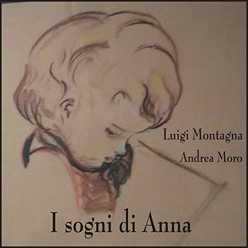 Luigi Montagna, Andrea Moro