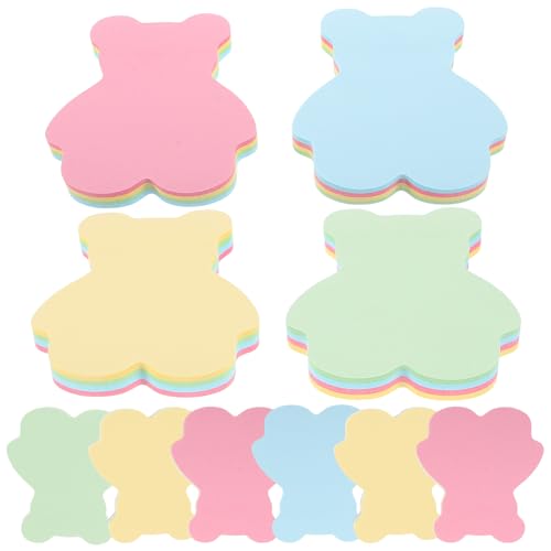 OSOLADY ʐFFfUC̋Sⳍ gтɕ֗ȃRpNgpbh 킢XebJ[m[g ƂƃItBX̗\Ǘp