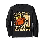 26th Birthday Football Men Shirt Bday Gift