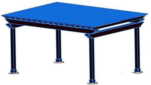 WoodPatternExpert Pergola-Papierpläne für Anfänger, so einfach Aussehen wie Experten, erstellen Sie Ihre eigenen großen Windsor-Schattierungen mit diesem Schritt für Schritt Cover