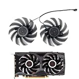 inno3d geforce gtx 1660 ti twin x2 6gb Excellente assurance qualité : le clavier est fabriqué à partir de nouveaux matériaux de haute qualité, qui peuvent faire face à une utilisation quotidienne à haute fréquence de manière stable et à long terme, et injecter une nouvelle expérience de saisie dans l'appareil. ​