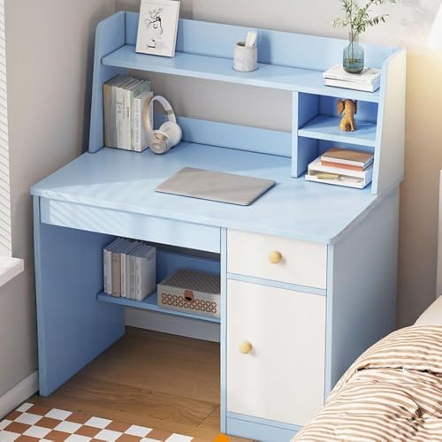 VifxucywK ׋Zbg 80cm [t o&I p\RfXN ؐ VvfUC qp ׋ qp ƒp  w w [ ȊwKI I  ubNX^h t p\R (u[,80