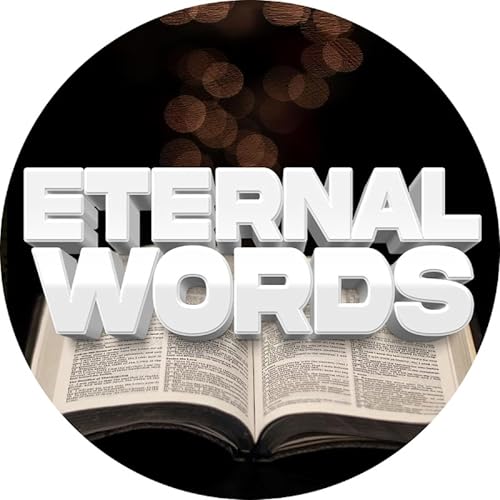 Life Beyond Possessions cover art