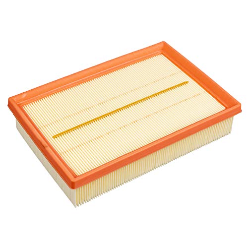 Febi bilstein 170426 - Filtro dell'aria, 1 pezzo