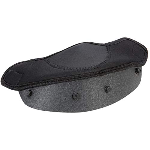 HJC 0907-3905-00 Breath Box for RPHA Max Helmets