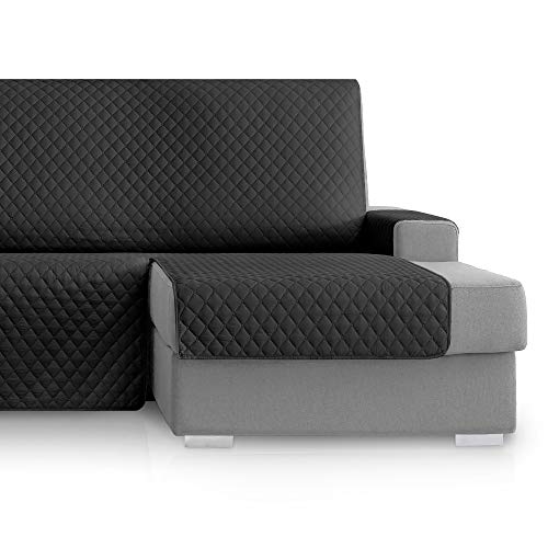 Los mejores sofás rinconera chaise longue
