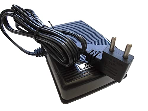 NGOSEW Electronic Foot Control Cord & Pedal Works with SINGERR 301, 301A, 401, 401A, 403, 403A, 404 New!!!