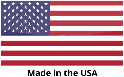 Miniatura 13 de Guía de supervivencia de tiro de golf, etiqueta para bolsa de golf con consejos profesionales para golf situacional, diseño de rueda giratoria