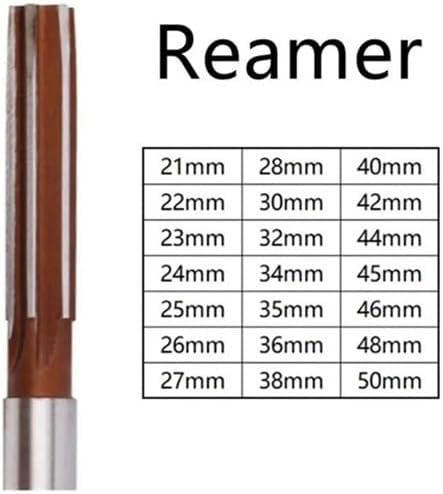 极品田黄石の印章｜仏手柑型の印鑑｜細密彫｜福寿双全 多子多福｜石仙