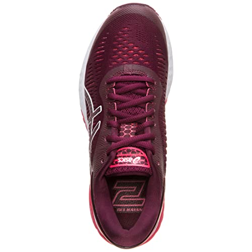 Image of ASICS Women's Gel-Quantum 360 4