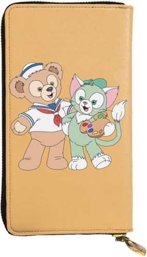 [YINGD] _btB[ tY WFg[j(3) z gтɕ֗ U[ EHbg @\ Y fB[X {v z  J[h[ e TCt K ^ z Aj av[g ObY