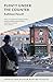 Plenty Under the Counter: 7790 Wartime Classics (Imperial War Museum Wartime Classics)
