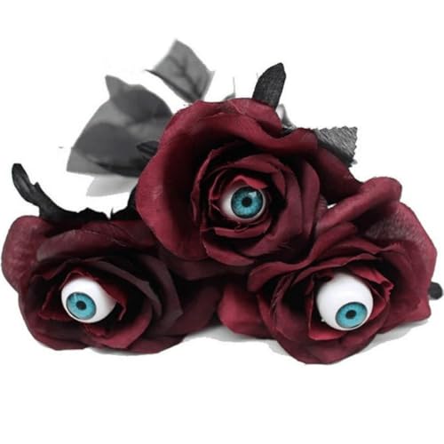 Gediio nEB  o ڋʕt tFCN [Y SVbN ͋C p[eB[  CeA nEBv[g ʐ^ 5{Zbg