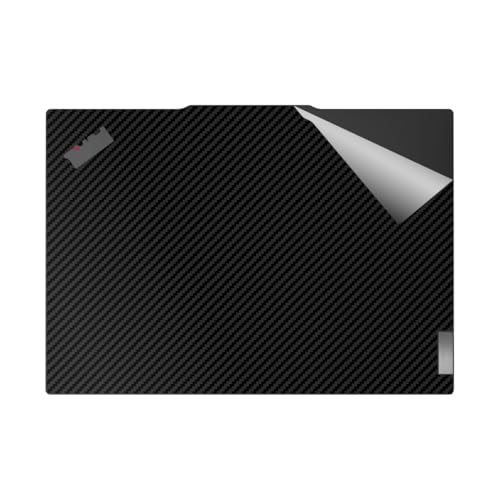 PDAH[ XLV[ ThinkPad E14 Gen 6 Ή yJ[{EubNz