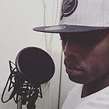  FLYING X AKA LOWSTA 47 [Explicit]
