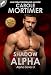 Shadow Alpha (Alpha 3)
