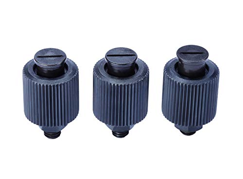 Rothenberger 56501 - Conj. Rodillos+Ejes