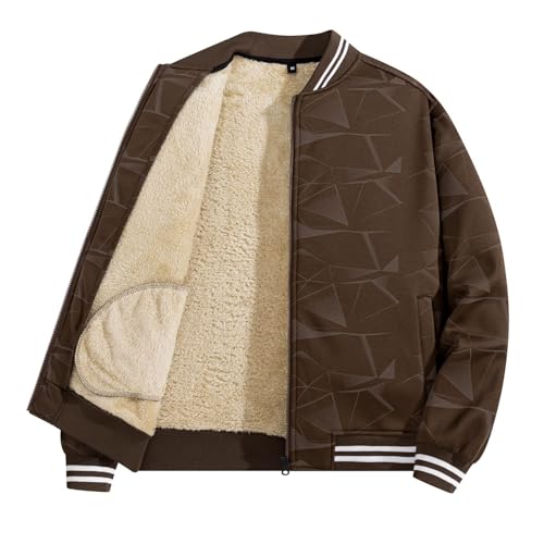 싅WPbg n H~ Y ۉ t[XWPbg R[g Wbv Abv u] g Vv  y 傫TCY  h JWA AE^[ oCN ʋ ʊw AEghA (L,F)