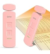 Lampada Da Lettura Ricaricabile USB - 9 LED, 3 Modalità, Flessibile Per Libri E Tablet - Foto 3