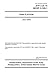 Army Techniques Publication ATP 3-20.15 MCRP 3-10B.1 Tank Platoon July 2019