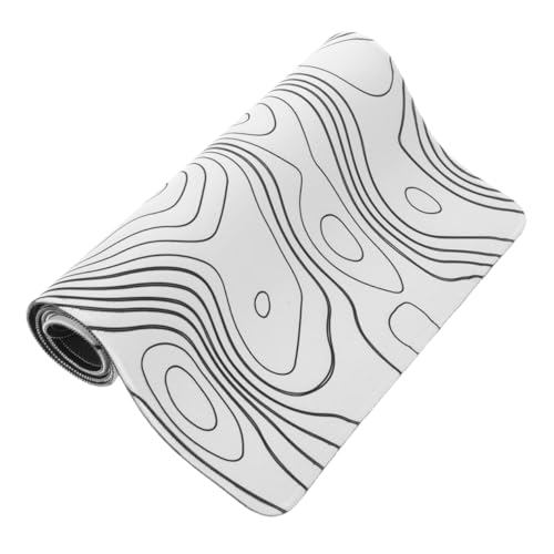 Generic fXN}bg ^ 300x800x2mm n` Q[p p\RƗpA~߉H Xeb`dグ ی [NXy[X