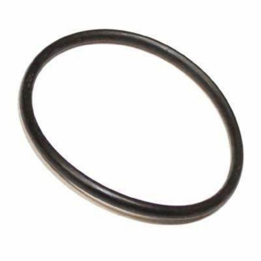 Rep# 11531265084 Sealing Ring O Ring 1pc/Set