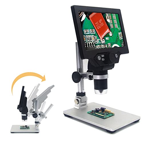 {pANZT[ G1200 12mp 1-1200{fW^dqrfIg勾tgX^h(G1200 With battery)