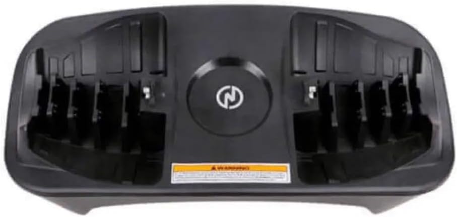 NutroOne 可変式ダンベル 40kg 未使用 NutroOne 可変式ダンベル 40kg