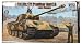 Produktbild Trumpeter 00928 - 1:16 German Panther G - Neu
