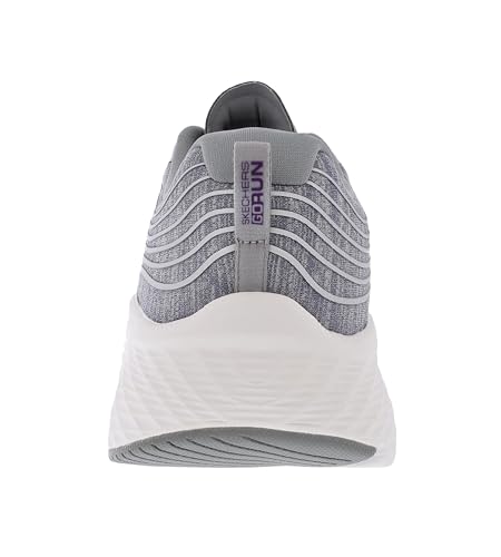 Skechers Women's Max Cushioning Elite 2.0 - Sunset Point Walking Shoes4