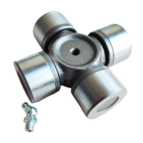 Joint universel 41x108 anti jeu pour croisillon de transmission