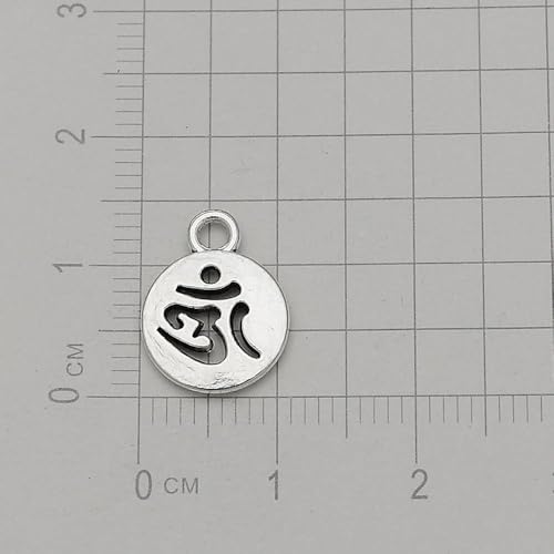 fB[X lbNX Y O ANZT[071041