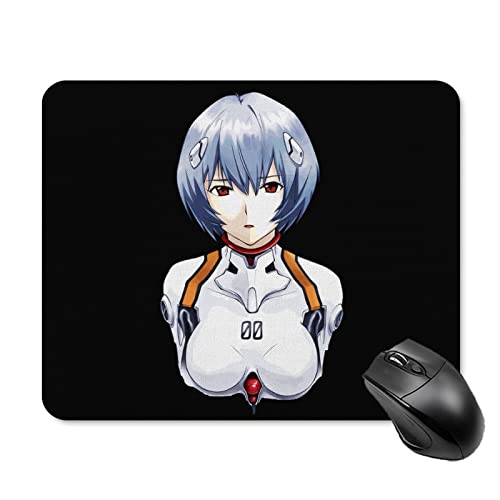 }EXpbh VIG@QI Q[~O}EXpbh L[{[hpbh PC }bg pbh fXN}bg p\R}bg ~ ϐ ₷ y ʊ~ Q[ 20cm*25cm