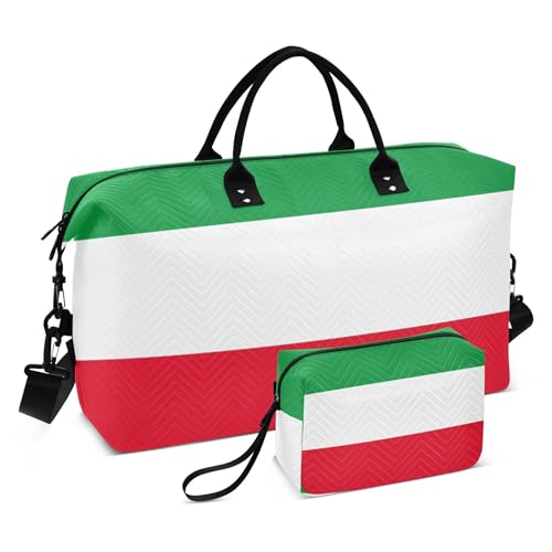 mgCEEFXgt@[BԊgxobO_bt&CNAbv|[`2ZbgAt@bVfB[XL[I_btobOAWg[gobOB