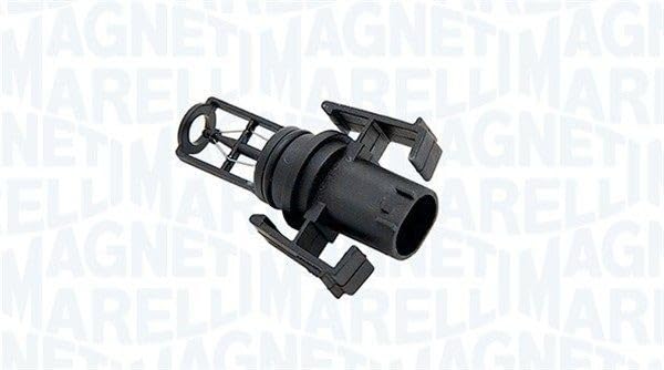 Magneti Marelli 215810401501 Air Temperature Sensor