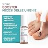 PODERM MICOSI UNGHIA PIEDE COMPLEMENT BOOSTER -Trattamento micosi unghie piedi – Dimezza durata trattamento – Non utilizzare solo – Prodotto in Svizzera