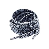 Perfekt für alle Arten von Schuhen: Weit anwendbar für verschiedene Arten von Schuhen. Sneaker, Wanderstiefel, Sport- und Kleiderschuhe, Brettschuhe und Freizeitschuhe etc